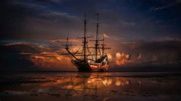 Pirates of the Caribbean: Tides of War — Cheat Sheet and Tips