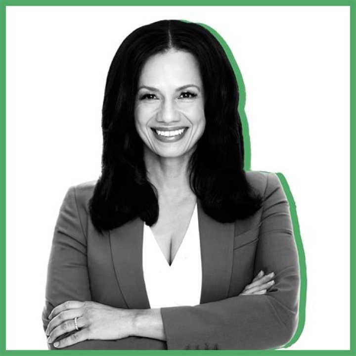 Planned Parenthood’s Alexis McGill Johnson & More Advocates Tell How You Can Help Texas Women