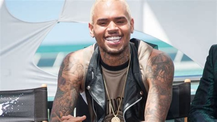 Please Stop Getting Tattoos – Hollywood Life
