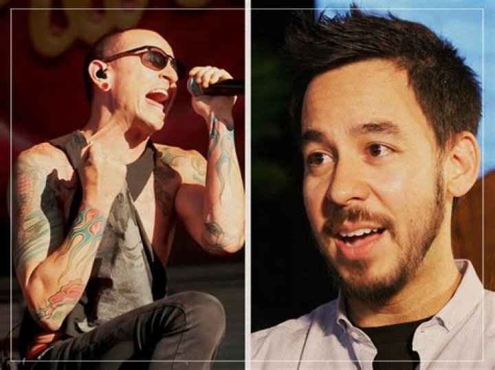 PLEXXAGLASS Reveals How They Connected With Linkin Park’s Mike Shinoda For ‘LILITH’