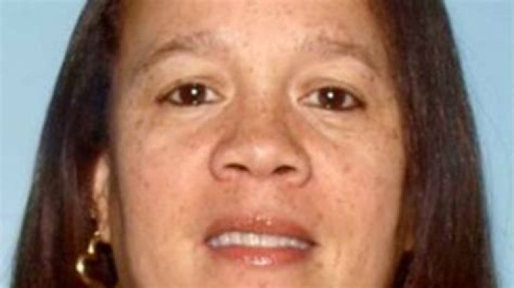 Police Worry She Was Kidnapped After Disappearance – Hollywood Life
