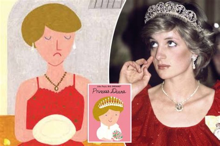 Poor Kate Middleton, You're Skin & Bones! Are You Suffering From An Eating Disorder Like Princess Diana? – Hollywood Life