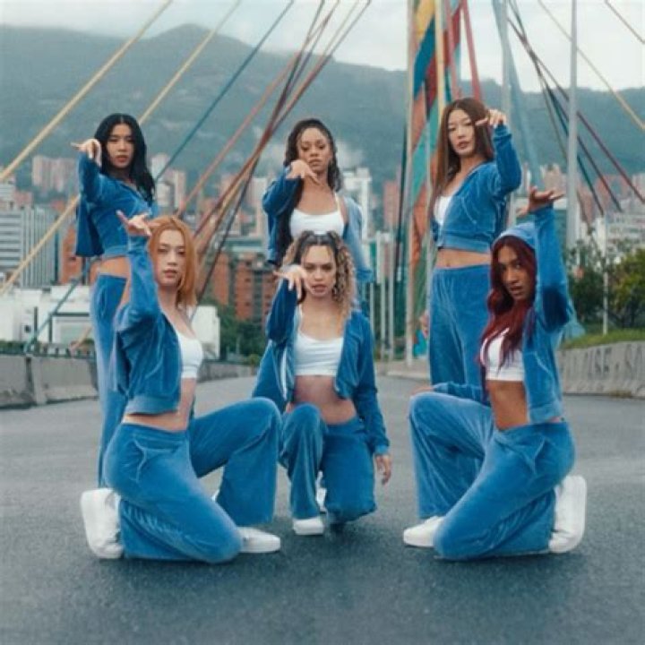 Pop Duo GIRL907 Celebrate ‘Winning’ The Breakup In Their Debut Music Video ‘All Your Friends’