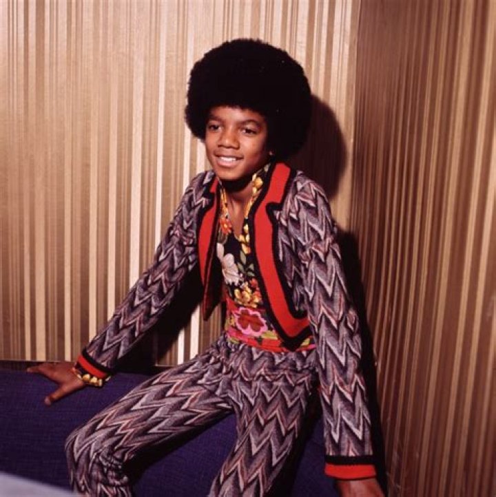 Pop Stars Who Dropped Epic Albums Before They Could Drive