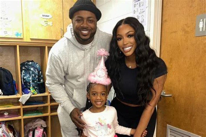 Porsha Williams’ Daughter, 1, Virtually Meets Andy Cohen’s Son, 1, As The Kids Crash ‘WWHL’ — Watch