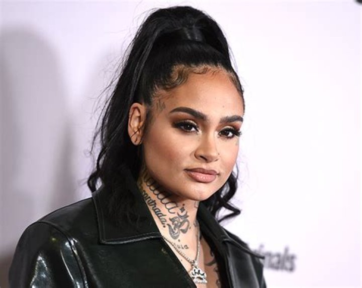 Post Malone & More – Hollywood Life