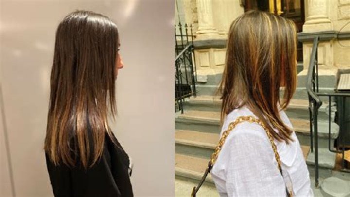 Post-Pandemic Hair Color & Cut – Expert Tips – Hollywood Life