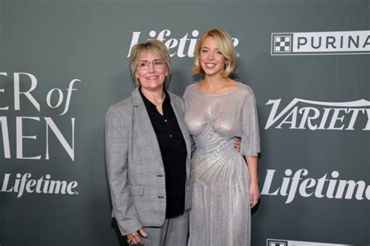 Power Of Women 2018 — Pics Of ‘Variety’ Event In NYC