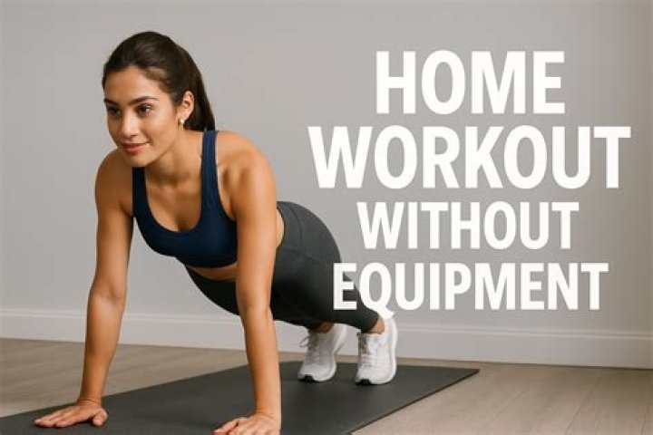 Practice Yoga & Workouts At Home With These 5 Best-Selling Foam Blocks