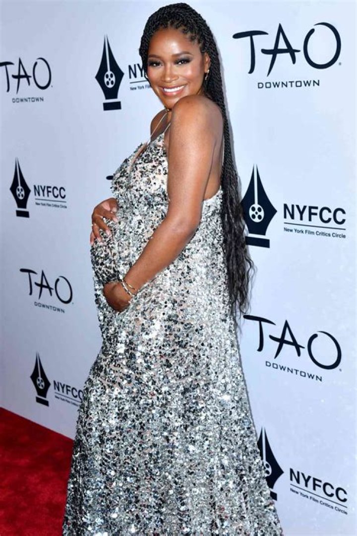 Pregnant ‘VPR’ Star Brittany Cartwright Cradles Her Baby Bump In Adorable Mini Dress — Pic