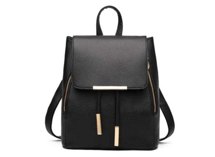 Premium Backpack Purses (Review) for 2023