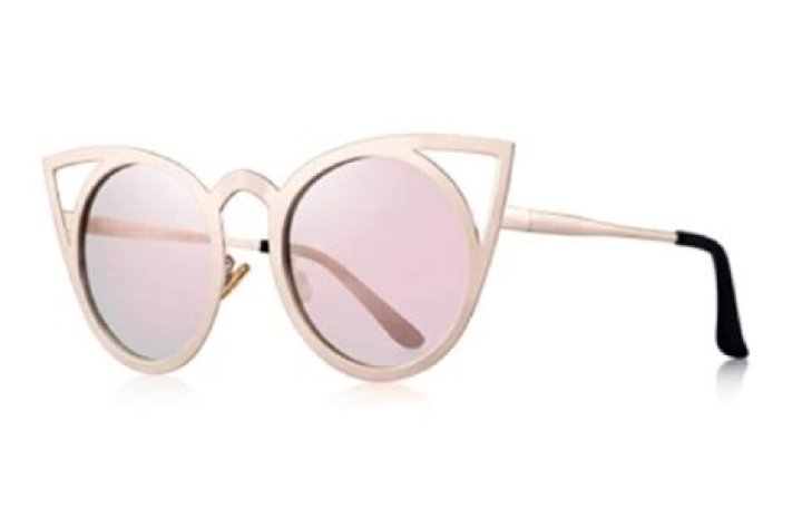 Premium Cat Eye Sunglasses (Review) of 2023