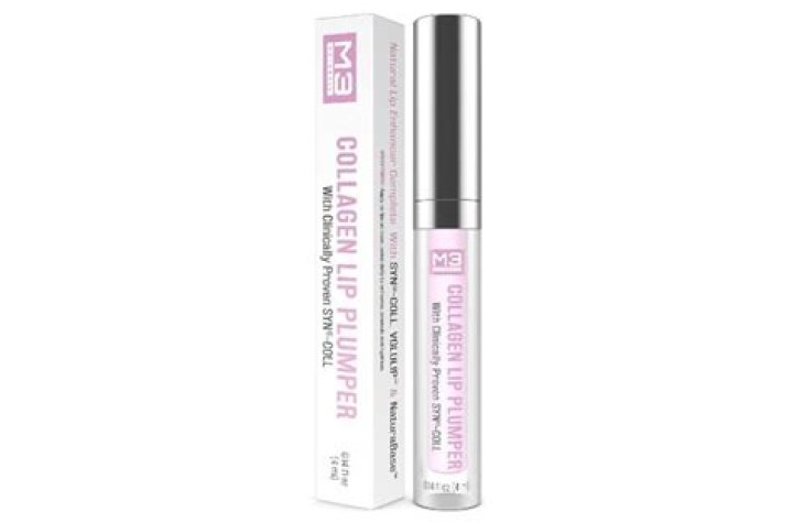 Premium Lip Plumpers (Review) of 2023