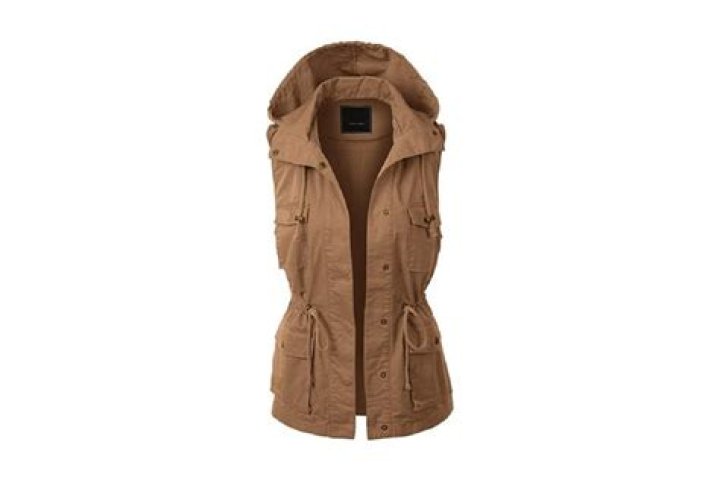 Premium Utility Vests (Review) in 2023 – Hollywood Life Top Picks – Hollywood Life
