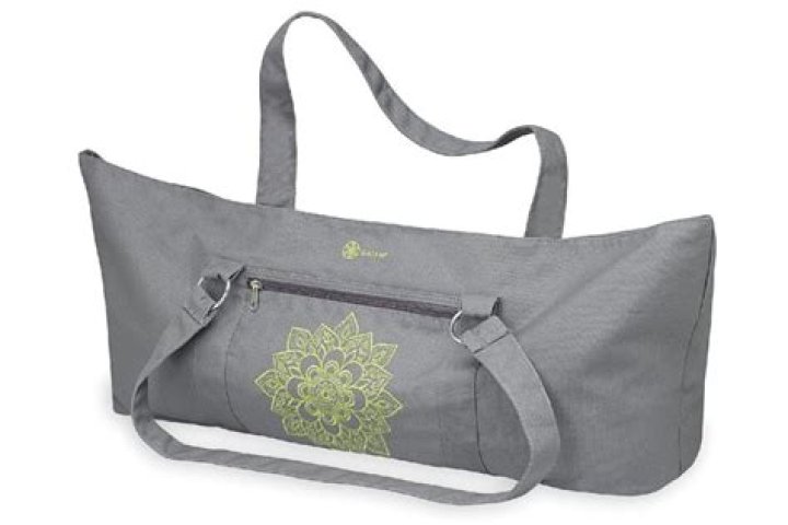 Premium Yoga Tote Bags (Review) for 2024 – Hollywood Life Top Picks – Hollywood Life