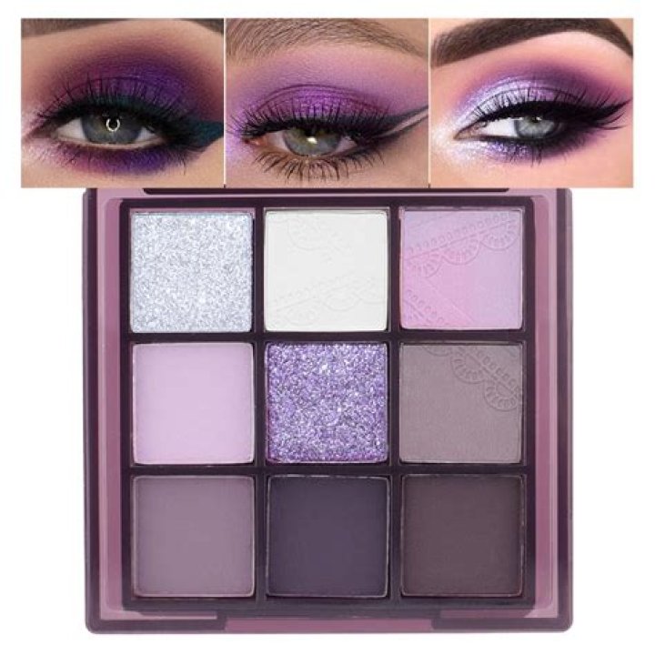 Prettiest Palettes — See 15 Stunning New Eyeshadow Kits That Just Launched
