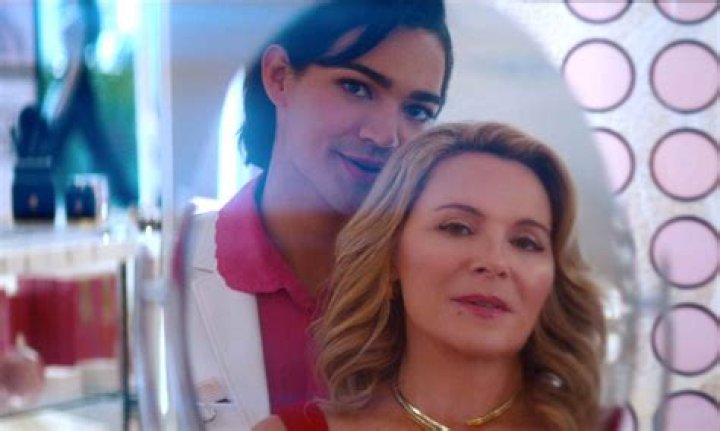 Pretty Little Liars — Season 2 Episode 23 — Eye Of The Beholder – Hollywood Life