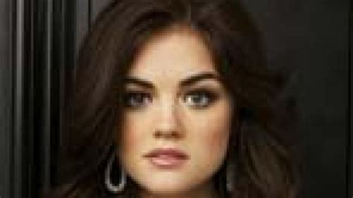 Pretty Little Liars Spoiler — What Is Holden’s Secret? – Hollywood Life