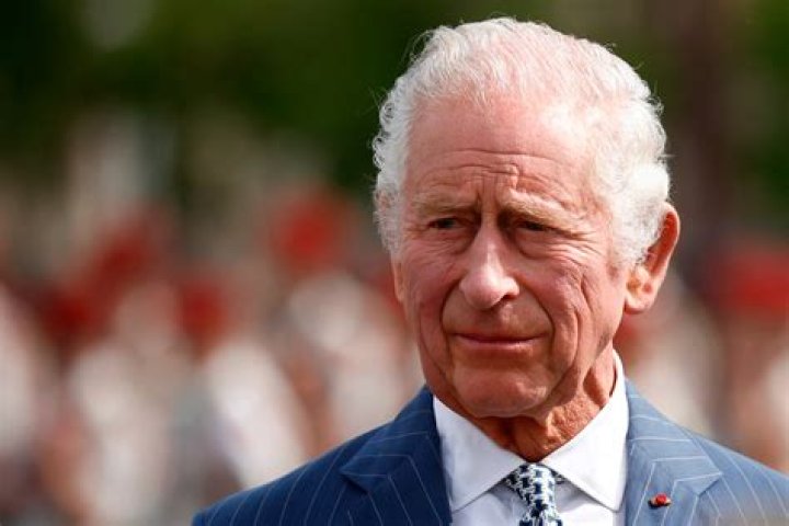Prince Dealing With ‘Bigger Disease’ Than He Would Admit To, Friends Feared