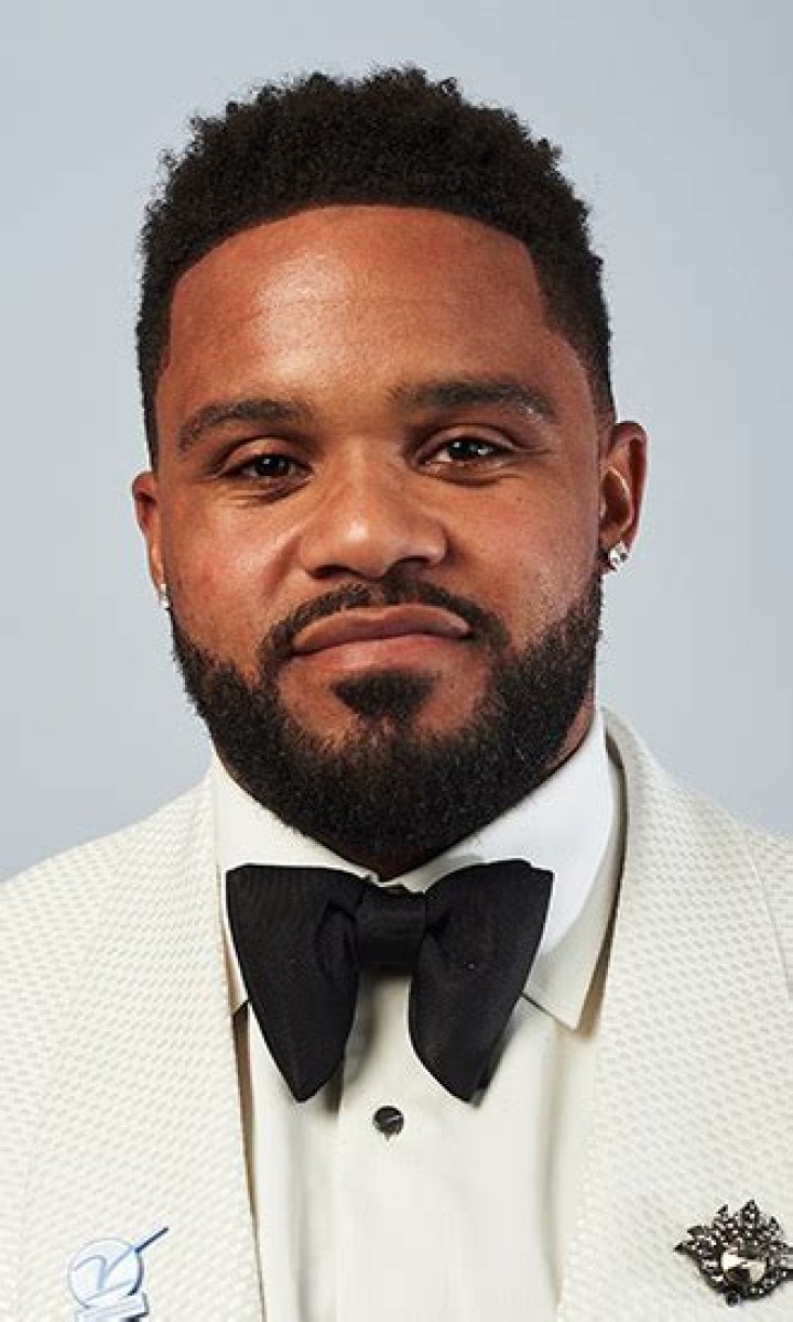 Prince Fielder Celebrity Profile – Hollywood Life
