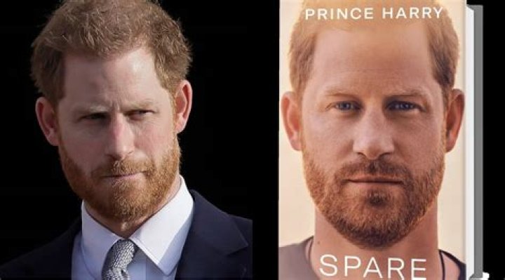 Prince Harry Writing Memoir About Royal Family Life: It’s An ‘Honest & Captivating Personal Portrait’
