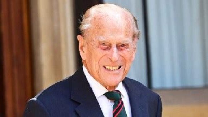Prince Philip’s Memorial Plans Confirmed: Prince Harry To Be Among 30 Guests Attendance