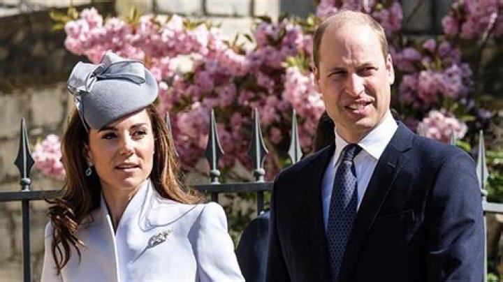 Prince William Cheating Rumors Kate Middleton Reactions Memes – Hollywood Life