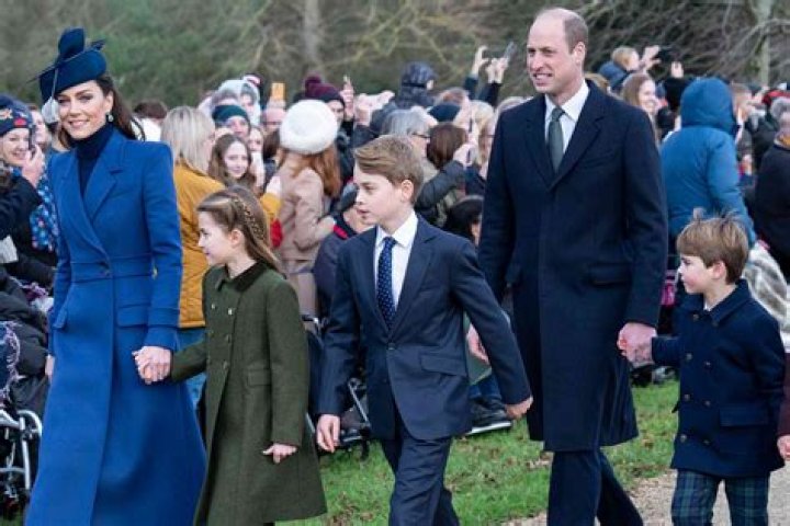 Prince William Will ‘Miss Sharing Everything’ With Brother Harry ‘Forever’ Amid Rift: ‘Not Easy’
