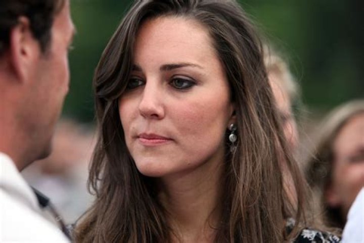 Princess Diana Would Have Loved To Meet Kate Middleton, Prince William Reveals