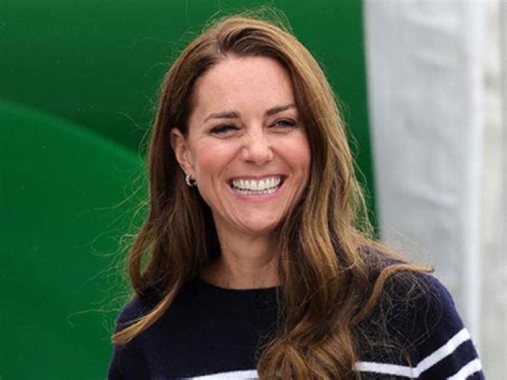Princess Kate Will Miss This Upcoming Royal Event Rehearsal Amid Cancer Battle: Report