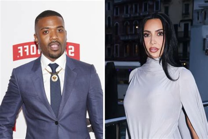 Princess Love Insists She Wants A Divorce From Ray J After He Claims He Didn’t ‘Strand Her’ In Vegas