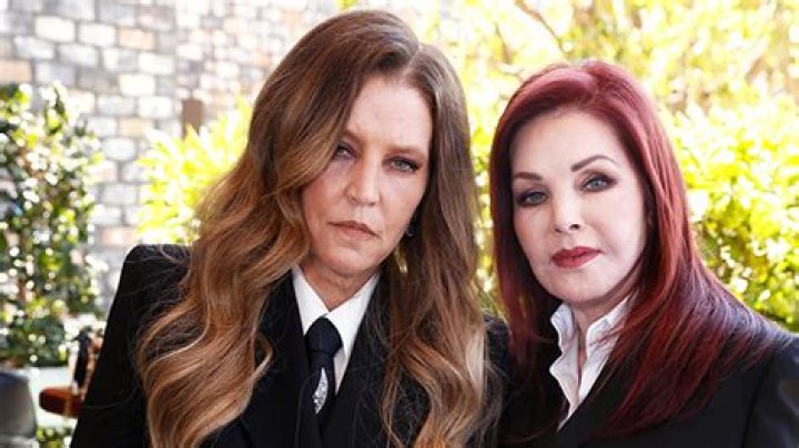 Priscilla Presley Says She Hopes To ‘Keep Family Together’ As She Honors Late Lisa Marie On Her Birthday