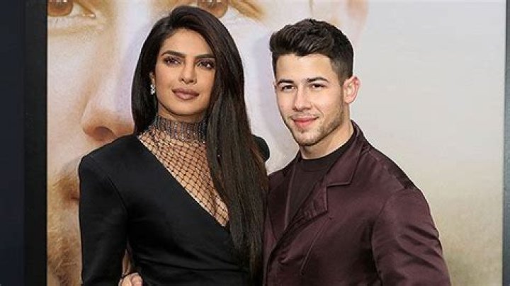 Priyanka Chopra Has ‘Fallen Even More In Love With’ Nick Jonas Amid Parenthood