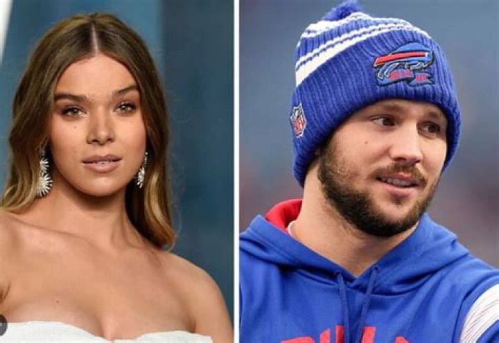 Pro QB & Brittany Matthews Expecting – Hollywood Life