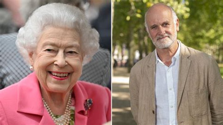 Queen Elizabeth Celebrity Profile – Hollywood Life