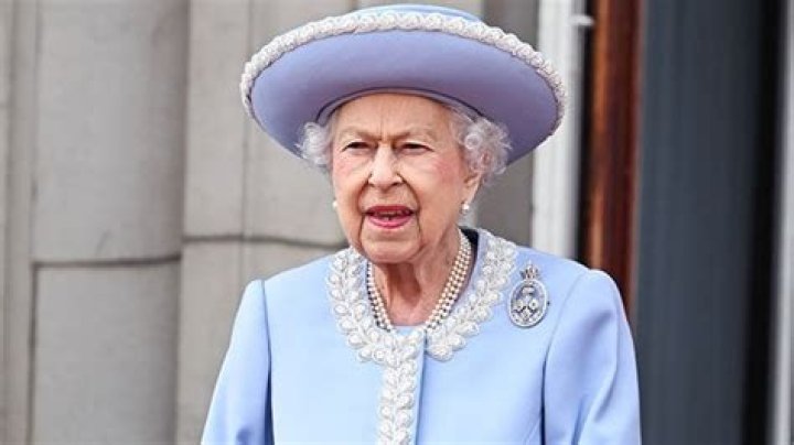 Queen Elizabeth II Dead: The Long-Reigning Monarch Of The UK Dies At 96