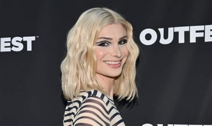 Race to Erase MS 2024: Photos of Ashley Benson, Dylan Mulvaney & More Stars