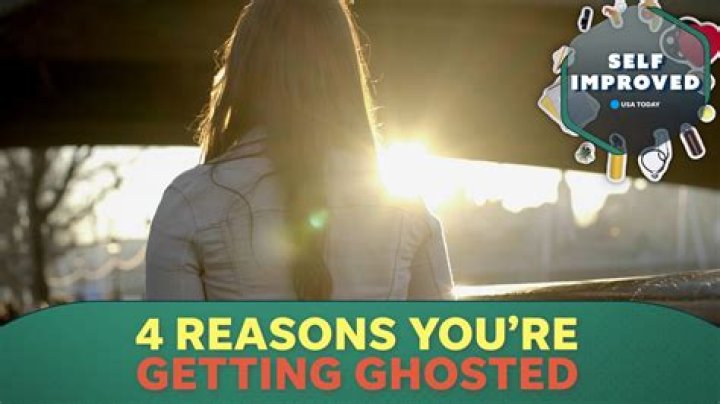 Rachel Lindsay Reveals Her Shocking Ghosting Story That Inspired Her New Show ‘Ghosted’