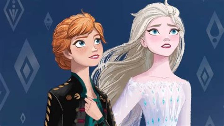 Rachel Matthews: 5 Things to Know About ‘Frozen 2’ Star Who Tested Positive For Coronavirus