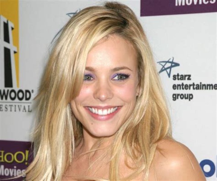 Rachel McAdams Reveals She Would Play ‘Mean Girls’ Regina George Again – Hollywood Life