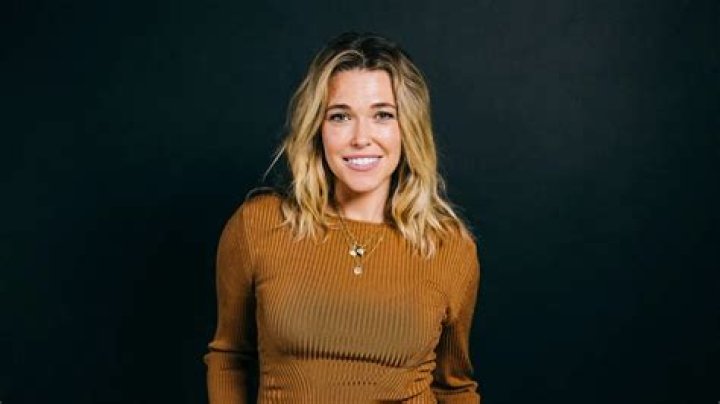 Rachel Platten — PICS