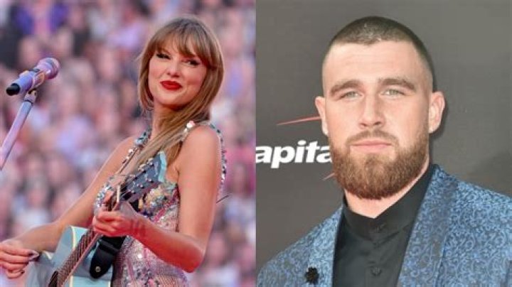 Rachel Zegler Slams ‘Cruel’ Speculation About Taylor Swift Amid Travis Kelce Romance: ‘Get a Life’