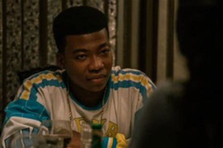 ‘Raising Kanan’ EP Teases A ‘Reckoning’ For Kanan Over Raq & Howard’s Secret In Season 2