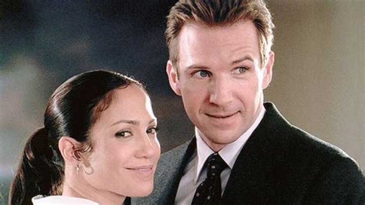 Ralph Fiennes Was Jennifer Lopez & Ben Affleck’s ‘Relationship Decoy’ – Hollywood Life