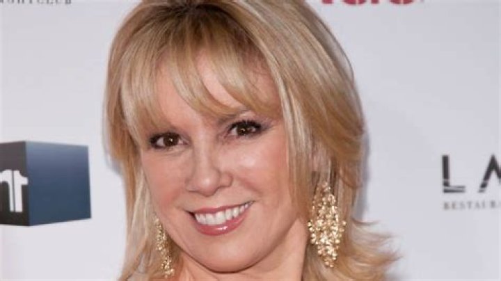 Ramona Singer Claims She’s ‘Never Been Happier’ Since Leaving ‘RHONY’ After 13 Seasons