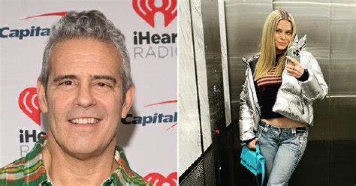 Ramona Singer Claps Back After Leah McSweeney Claims She Poops ‘During Sex’: She’s ‘Blatantly Lying’
