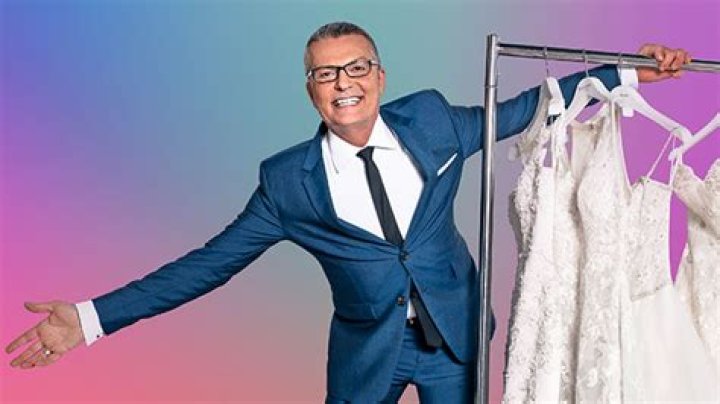 Randy Fenoli Talks The Show’s Future – Hollywood Life