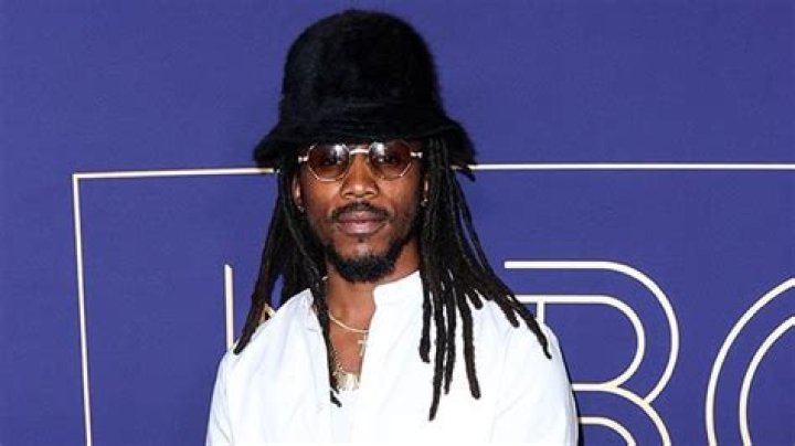 Rapper D Smoke Explains Why He Strives For His Art To ‘Resonate With Who I Am At My Root’
