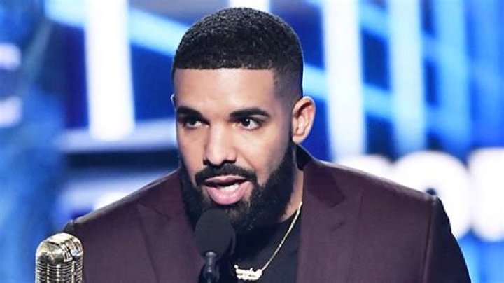 Rapper Posts Message To Music Critic – Hollywood Life