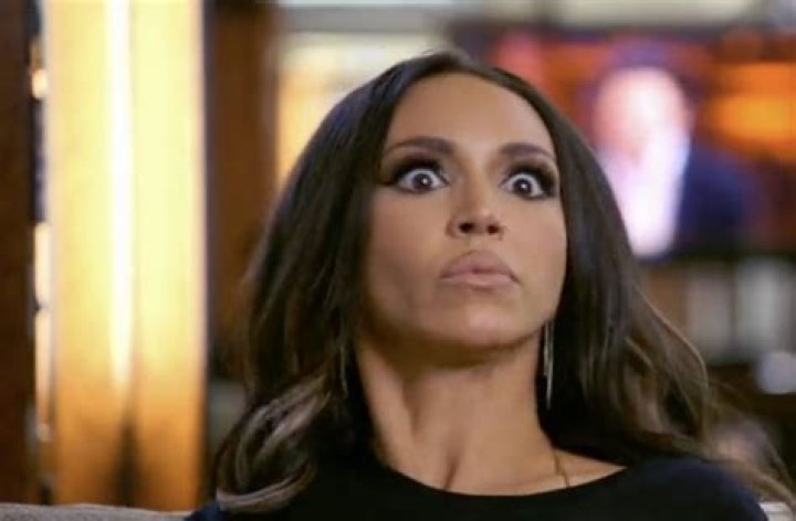 Raquel Leviss Confirms She’s Dropping Restraining Order Against Scheana Shay After ‘VPR’ Reunion